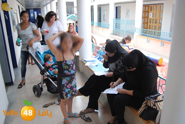 bolio hersh 818 (3).JPG